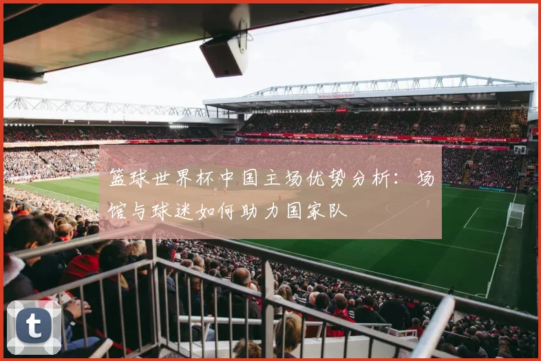 篮球世界杯中国主场优势分析：场馆与球迷如何助力国家队